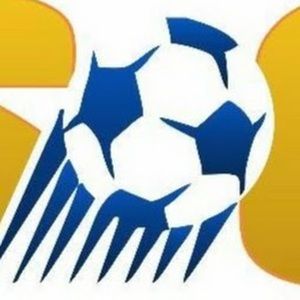 Meet your Posher, Marcos